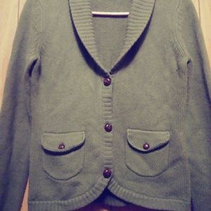 LOFT Sweaters - Sweater LOFT Sweaters - Sweater